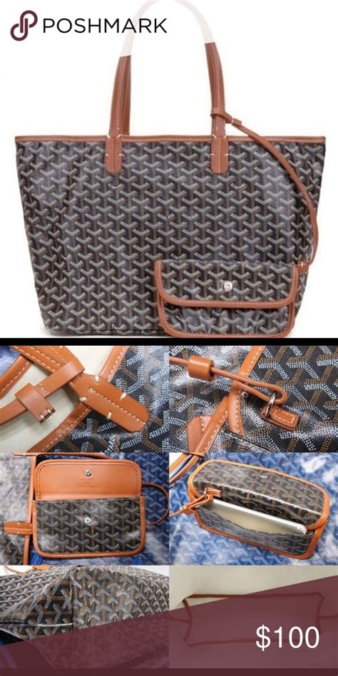 cash in goyard|buy Goyard handbags online.